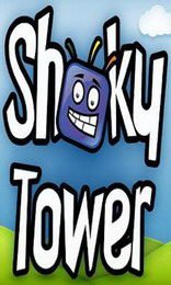 download Shaky Tower apk